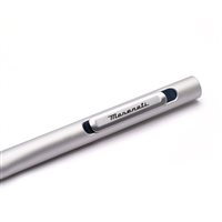 Stylo Pininfarina Segno Homme MASERATI in Aluminium MASBPSGR - MASBPSGR